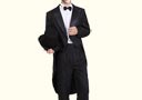 article de magie Costume de Magicien (Taille XL)