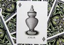 Baraja Luxury Apothecary (Insights)