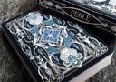 Flash Offer  : Nouveau Perle Playing Cards