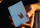 AssoKappa Playing Cards