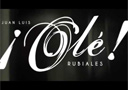 article de magie Coffret EMC : Olé (4 DVD Set)