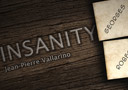 Insanity