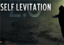 article de magie DVD Self Levitation 2.0