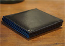 The Force (Close-up Wallet)