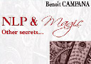 NLP & Magic, other secrets (English book)