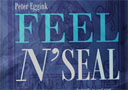 Vuelta magia  : Feel N' Seal