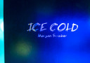 article de magie Ice Cold: Propless Mentalism (2 DVDs)