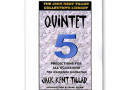 Quintet 5