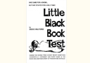 Little Black Book Test