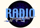 tour de magie : Radio Magic Season 2