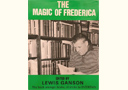 Magic of Frederica (Limited/Out of Print)