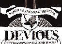 Vente Flash  : Devious