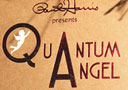 article de magie Quantum Angel