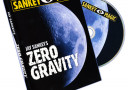 Zero Gravity