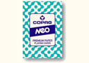 Copag Neo Series (Candy Maze)