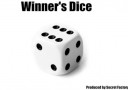 Dado ganador (Winner's Dice)