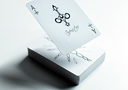 Infinitas Playing Cards