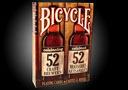 Bicycle Beer Spirit