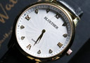 article de magie Infinity Watch V2 - Gold