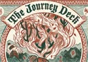 Baraja Tarot The Journey Deck