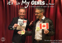 It's in My Genes - Está en mis genes