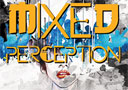 article de magie Mixed Perception