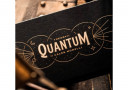 article de magie Quantum