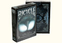 Jeu Bicycle Tornado (Natural Disasters)