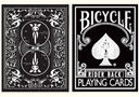 Bicycle - Black