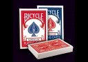 Caja de BICYCLE Supreme Line