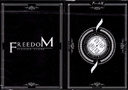 Freedom Playing Cards