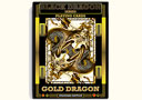 Jeu Gold Dragon (Marqué)