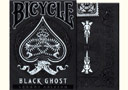 Baraja Black Ghost (Legacy Edition)