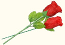 Multiplying Rose