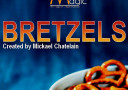 BRETZELS