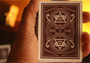 Cairo Casino Playing Cards