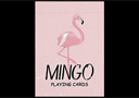 Mingo Playing Cards