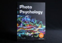 Photo Psychology (808 Magic)