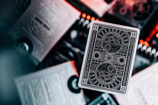 star wars limited edition playing cards Celesteela GX - 208/214 main image 1