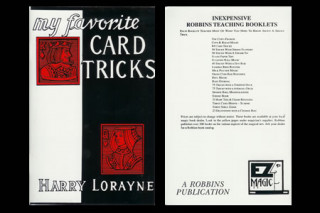 harry lorayne memory trick harry lorayne memory trick