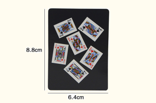 prod_15277_2_320.png