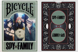 Bicycle®