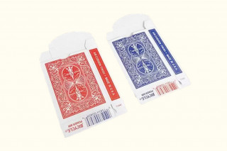 Carte Bicycle à L'unité U2013 Boutique De Magie Carte Bicycle à L'unité U2013 Boutique De Magie