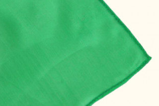 Louis Vuitton Foulards de soie Multicolore ref.128641 - Joli Closet Louis Vuitton Foulards de soie Multicolore ref.128641 - Joli Closet