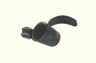 Fire Magic Accessoire Magie - Finger Flasher