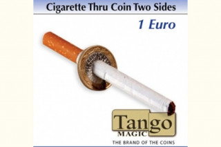 can you smoke cigarette tobacco in a pipe The pipes are calling: confessions of a pipe-smoker