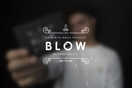 BLOW