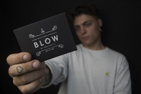 BLOW