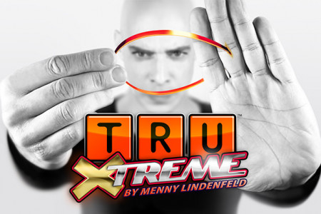 TRU Xtreme