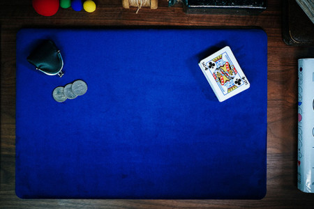 Tapis Excellence (Jumbo)